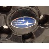 Recambio de llanta para subaru forester sport referencia OEM IAM 28111SG130  