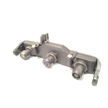 MODULO ELECTRONICO A18105030301 105030301 PA18105030301