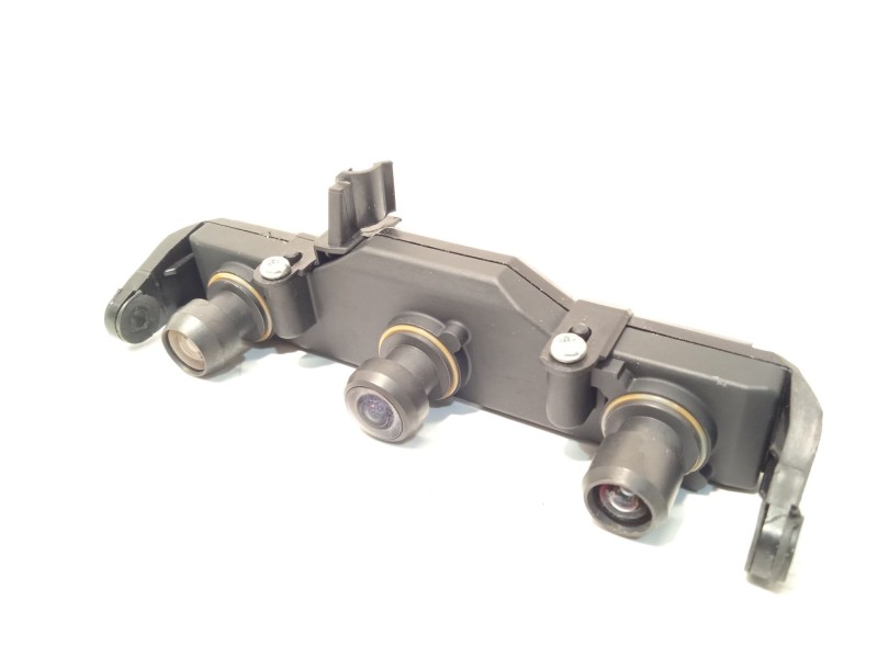 MODULO ELECTRONICO A18105030301 105030301 PA18105030301