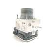 Recambio de abs para nissan qashqai iii (j12) 1.3 dig-t referencia OEM IAM 476606UC0C 970329 0265957440
