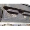 Recambio de abs para toyota verso advance referencia OEM IAM 445400F100 2265106455 269736