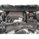 PEUGEOT 308 II (LB_, LP_, LW_, LH_, L3_)