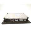 Recambio de modulo electronico para land rover freelander (lr2) 2.2 td4 cat referencia OEM IAM 6H5218C808BD  