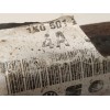 Recambio de transmision trasera derecha para volkswagen passat variant (3c5) 2.0 tdi referencia OEM IAM 1K0501203A  