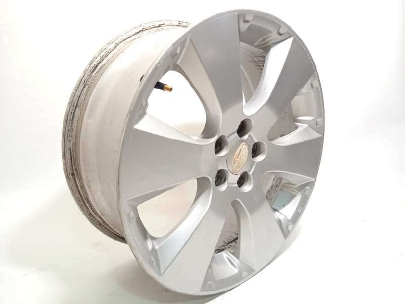 LLANTA 28111AJ021 B99