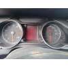 Recambio de cuadro instrumentos para audi a5 coupe (8t) 2.0 tfsi (132kw) referencia OEM IAM 8T0920900K  503001624202