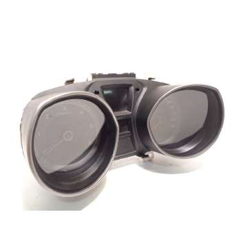 CUADRO INSTRUMENTOS 94003A6510 11002207101U