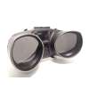 Recambio de cuadro instrumentos para hyundai i30 (gd) classic referencia OEM IAM 94003A6510  11002207101U