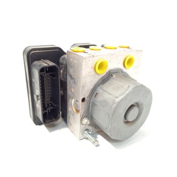 Recambio de abs para renault captur i (j5_, h5_) 1.5 dci 90 referencia OEM IAM 476601283R 2265106516 269722