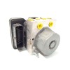 Recambio de abs para renault captur i (j5_, h5_) 1.5 dci 90 referencia OEM IAM 476601283R 2265106516 269722