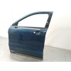 Recambio de puerta delantera izquierda para lynk & co 01 phev referencia OEM IAM 8890474416  