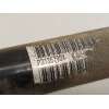 Recambio de transmision delantera izquierda para volvo v40 hatchback (525) d2 referencia OEM IAM 31367904 P31367904 