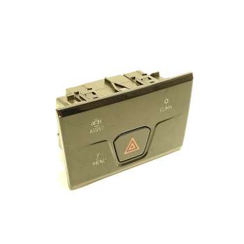 MODULO ELECTRONICO 5H0925200TVKE 
