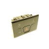 Recambio de modulo electronico para volkswagen golf viii variant (cg5, db5) 1.0 tsi referencia OEM IAM 5H0925200TVKE  