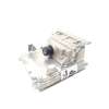Recambio de modulo electronico para renault arkana 1.3 referencia OEM IAM 284628217R  