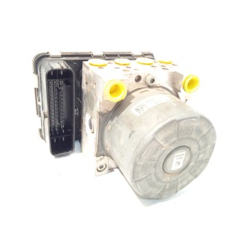 Recambio de abs para volkswagen golf vii lim. (bq1) advance referencia OEM IAM 5Q0614517EF 28516325113 10022016554