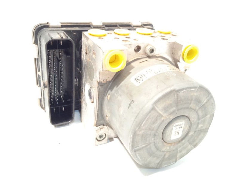 ABS 5Q0614517EF 28516325113 10022016554