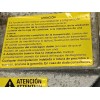 Recambio de caja cambios para cupra leon (kl1, ku1, kug) 1.5 etsi referencia OEM IAM UUF 0CW300051N FD7CW002