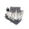 Recambio de abs para dacia duster ambiance 4x2 referencia OEM IAM 8200846463 0265800903 0265232384
