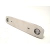 Recambio de luz interior para tesla model 3 (5yj3) ev referencia OEM IAM 109257400C P109257400C 