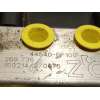 Recambio de abs para toyota verso advance referencia OEM IAM 445400F100 2265106455 269736
