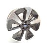 Recambio de llanta para subaru forester sport referencia OEM IAM 28111SG130  