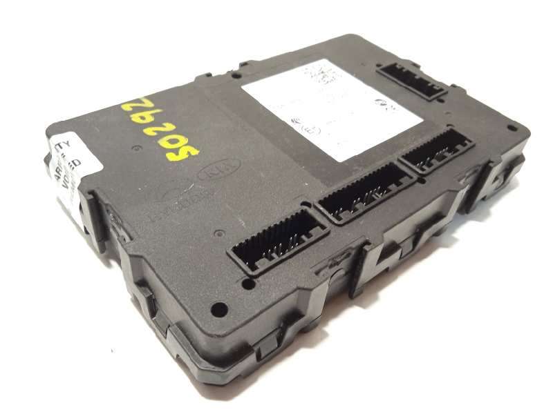 MODULO ELECTRONICO 95400G2550 A2C39007301