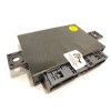Recambio de modulo electronico para audi e-tron (gen) 50 quattro referencia OEM IAM 4KE907558A  A3C0489640000