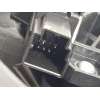 Recambio de elevalunas trasero izquierdo para volvo v40 basis referencia OEM IAM 31276217  31378400