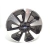 Recambio de llanta para subaru forester sport referencia OEM IAM 28111SG130  