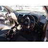 nissan x-trail (t31) del año 2010