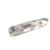 Recambio de luz interior para tesla model 3 (5yj3) ev referencia OEM IAM 109257400C P109257400C 