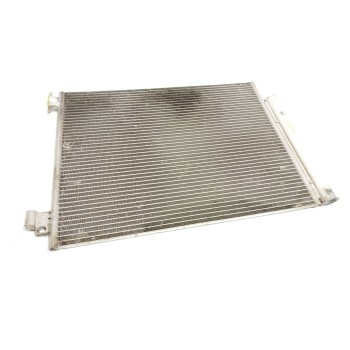 Recambio de condensador / radiador aire acondicionado para renault captur i (j5_, h5_) 0.9 tce 90 referencia OEM IAM 921006843R 