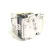 Recambio de abs para nissan qashqai iii (j12) 1.3 dig-t referencia OEM IAM 476606UC0C 970329 0265957440