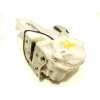 Recambio de cerradura puerta delantera izquierda para mitsubishi asx (ga_w_) 1.6 di-d 4wd referencia OEM IAM 5715A739  