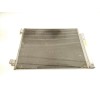 Recambio de condensador / radiador aire acondicionado para renault captur i (j5_, h5_) 0.9 tce 90 referencia OEM IAM 921006843R 