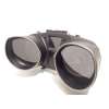 Recambio de cuadro instrumentos para hyundai i30 (gd) classic referencia OEM IAM 94003A6510  11002207101U