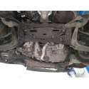 HONDA CIVIC VIII HATCHBACK (FN, FK)