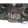 honda civic viii hatchback (fn, fk) del año 2008
