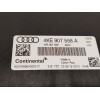 Recambio de modulo electronico para audi e-tron (gen) 50 quattro referencia OEM IAM 4KE907558A  A3C0489640000