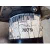 Recambio de abs para opel insignia berlina 2.0 16v cdti referencia OEM IAM 22838815 16312231 16817028