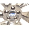 Recambio de llanta para subaru forester sport referencia OEM IAM 28111SG130  