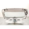 Recambio de porton trasero para seat ibiza v (kj1, kjg) 1.0 tsi referencia OEM IAM 6F0827023E  