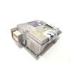 Recambio de modulo electronico para renault arkana 1.3 referencia OEM IAM 284628217R  
