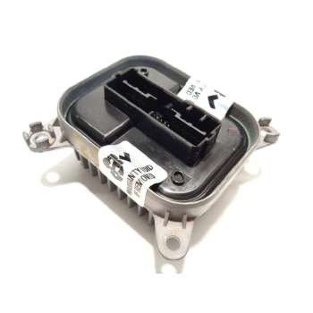 CENTRALITA LED IZQUIERDA 153292502C 
