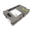 Recambio de modulo electronico para hyundai ioniq hybrid referencia OEM IAM 95400G2550  A2C39007301