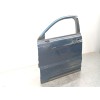 Recambio de puerta delantera izquierda para lynk & co 01 phev referencia OEM IAM 8890474416  