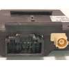 Recambio de modulo electronico para audi q7 (4l) 3.0 tdi referencia OEM IAM 4F0909509  