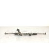 Recambio de cremallera direccion para mitsubishi outlander ii (cw_w) 2.2 di-d 4wd referencia OEM IAM 4410A246  