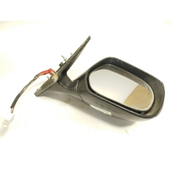 Recambio de retrovisor derecho para toyota land cruiser prado (_j15_) 3.0 d-4d (kdj155_, kdj150_) referencia OEM IAM 8791060M50 